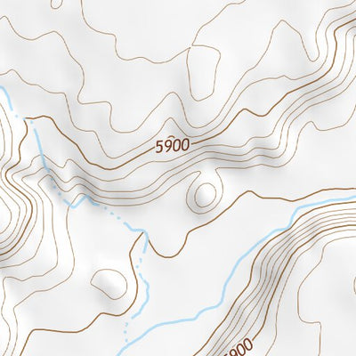 36110SW Page 5 Pinon Topo Preview 3
