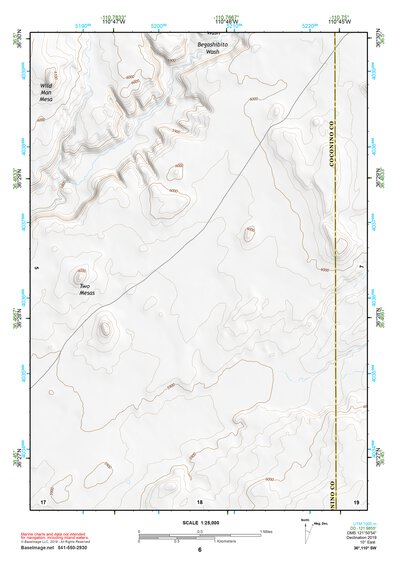 36110SW Page 6 Pinon Topo Preview 1