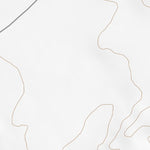36110SW Page 6 Pinon Topo Preview 2