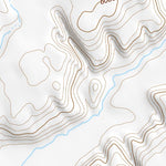 36110SW Page 6 Pinon Topo Preview 3
