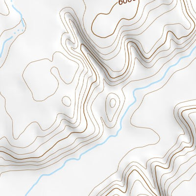 36110SW Page 6 Pinon Topo Preview 3