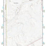 36110SW Page 7 Pinon Topo Preview 1