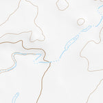 36110SW Page 7 Pinon Topo Preview 2