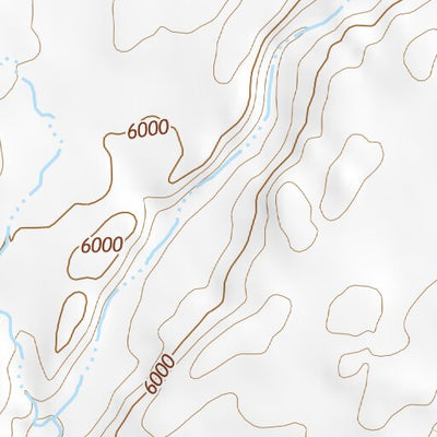 36110SW Page 7 Pinon Topo Preview 3