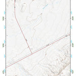 36110SW Page 8 Pinon Topo Preview 1