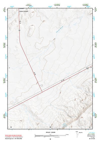 36110SW Page 8 Pinon Topo Preview 1