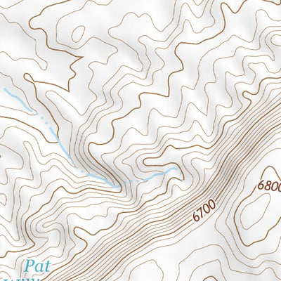 36110SW Page 8 Pinon Topo Preview 3