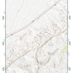 36110SW Pinon Topo Bundle Preview 1