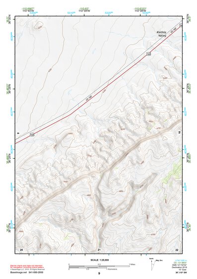 36110SW Pinon Topo Bundle Preview 1