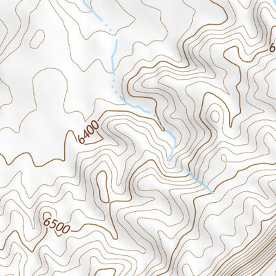 36110SW Page 9 Pinon Topo Preview 2