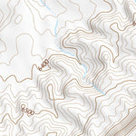 36110SW Pinon Topo Bundle Preview 2