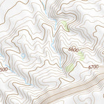 36110SW Page 9 Pinon Topo Preview 3