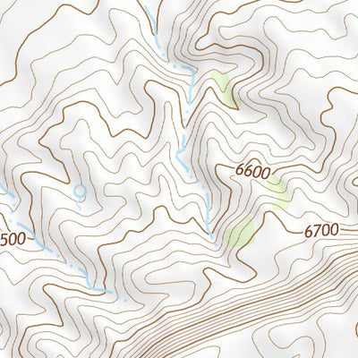 36110SW Page 9 Pinon Topo Preview 3