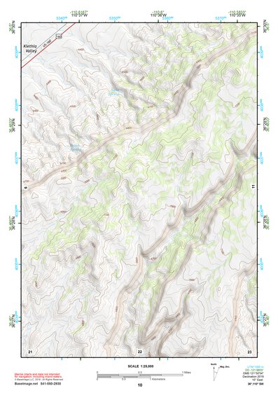 36110SW Page 10 Pinon Topo Preview 1