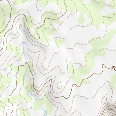 36110SW Page 10 Pinon Topo Preview 2