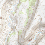 36110SW Page 10 Pinon Topo Preview 3