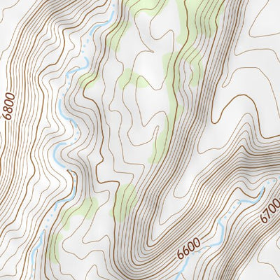36110SW Page 10 Pinon Topo Preview 3