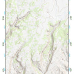 36110SW Page 11 Pinon Topo Preview 1