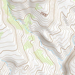 36110SW Page 11 Pinon Topo Preview 3