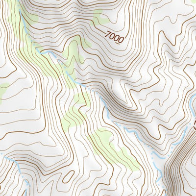 36110SW Page 11 Pinon Topo Preview 3