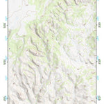 36110SW Page 12 Pinon Topo Preview 1