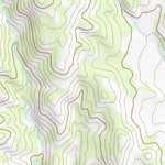 36110SW Page 12 Pinon Topo Preview 2