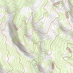 36110SW Page 12 Pinon Topo Preview 3