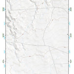 36110SW Page 13 Pinon Topo Preview 1