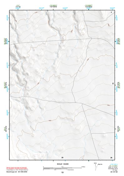 36110SW Page 13 Pinon Topo Preview 1