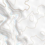 36110SW Page 13 Pinon Topo Preview 3