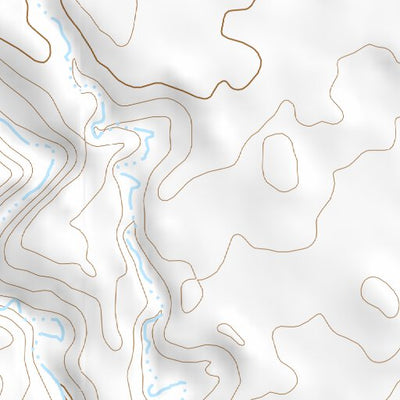 36110SW Page 13 Pinon Topo Preview 3