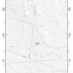 36110SW Page 14 Pinon Topo Preview 1