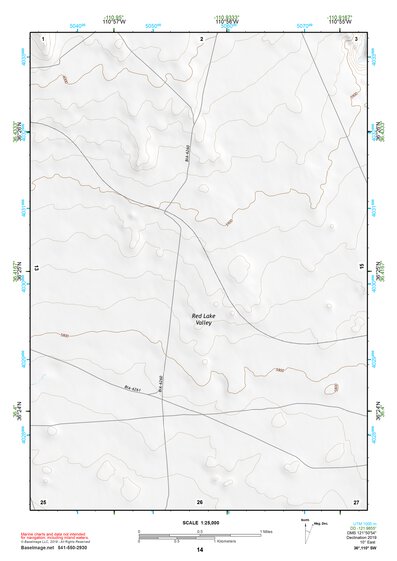 36110SW Page 14 Pinon Topo Preview 1