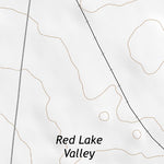 36110SW Page 14 Pinon Topo Preview 2