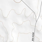 36110SW Page 14 Pinon Topo Preview 3