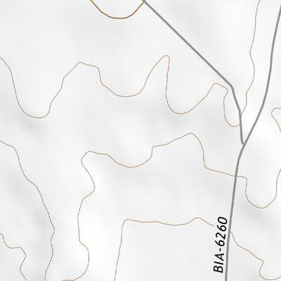 36110SW Page 14 Pinon Topo Preview 3