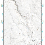 36110SW Page 15 Pinon Topo Preview 1