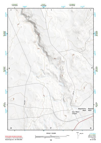 36110SW Page 15 Pinon Topo Preview 1