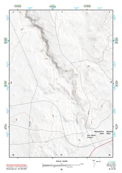 36110SW Page 15 Pinon Topo Preview 1
