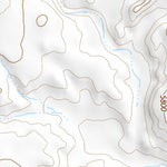 36110SW Page 15 Pinon Topo Preview 2