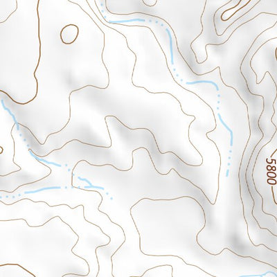 36110SW Page 15 Pinon Topo Preview 2