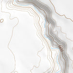 36110SW Page 15 Pinon Topo Preview 3