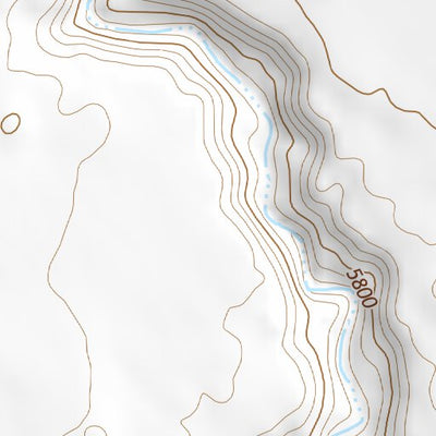 36110SW Page 15 Pinon Topo Preview 3