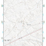 36110SW Page 16 Pinon Topo Preview 1