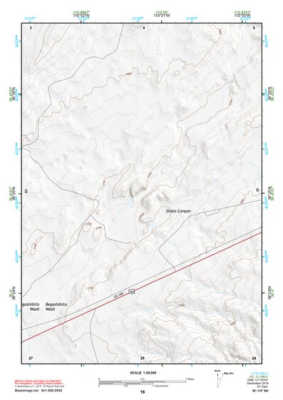 36110SW Page 16 Pinon Topo Preview 1