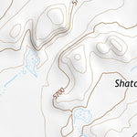 36110SW Page 16 Pinon Topo Preview 2