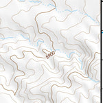 36110SW Page 16 Pinon Topo Preview 3