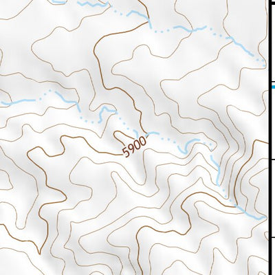 36110SW Page 16 Pinon Topo Preview 3