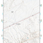 36110SW Page 17 Pinon Topo Preview 1