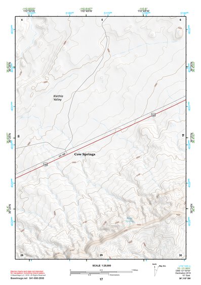 36110SW Page 17 Pinon Topo Preview 1